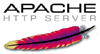 apache webserver