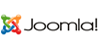Joomla! Content Management System