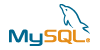 mysql database